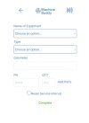 Screenshot_20250123_175011_Chrome.jpg