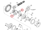 580SK Thrust Washers.png 580SK Thrust Washers.png