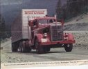 5eb254725f09d4d2aee8c46c4e24e22c--vintage-trucks-old-trucks.jpg