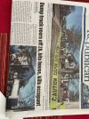 IMG_2535.jpeg