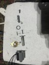 IMG_6865.jpeg