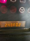 image000003.jpeg