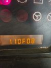 image000001.jpeg