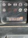 IMG_2463.jpeg IMG_2463.jpeg