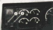 1738441263958.png 1738441263958.png