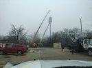 IMG_20250205_130316930.jpg