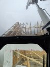 IMG_20250205_092008695.jpg