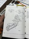 IMG_8197.jpeg