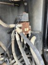 IMG_8193.jpeg