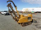 trencher 4.jpg