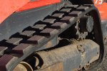 ITR-CTL-block-pattern-rubber-tracks-1698973821.jpg