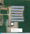 turkey barn.png