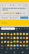 Screenshot_20250217-072019.png