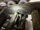 IMG_7633.jpeg