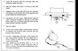 1740199112074.jpeg