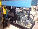 pto washer gen.jpg pto washer gen.jpg