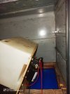 IMG_20250225_173520_096.jpg