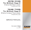 CASE SV340B Service Manual - Front Cover - 022725 - JPG .png