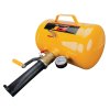 bead blaster.jpg