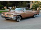 13951405-1959-pontiac-bonneville-std.jpg
