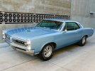 1966-pontiac-gto.jpeg