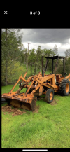 IMG_1039.png
