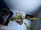 IMG_20250310_121551_196.jpg