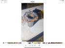 IMG_0092.png