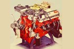 Ford-and-Mercury-427-CID-V8-1963-68.jpg