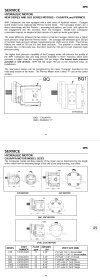 Screenshot_20250318_184939_Adobe Acrobat.jpg