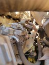 FuelPump.jpg