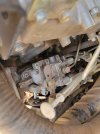 FuelPump2.jpg