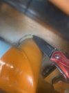 IMG_6924.jpeg