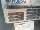 IMG_1970.jpeg