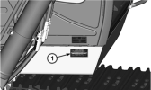 Exc Pin Location.png