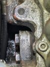 IMG_4212.jpeg
