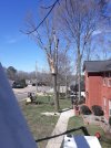 20240311_144022.jpg