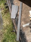 Flat Step Components.jpg Flat Step Components.jpg