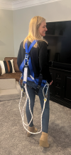 IMG_2807.png IMG_2807.png