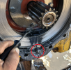 580SK brake adjusters.png