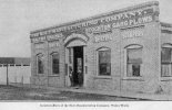 Holt Manufacturing, 1909.jpg