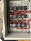 IMG_1739.jpeg