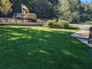 PXL_20221011_200758770.jpg