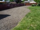 100_2154.JPG 100_2154.JPG