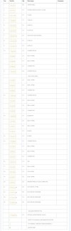 Screenshot_20250508_233213_Chrome.jpg