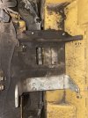 IMG_4209.jpeg