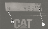 1748648303139.png 1748648303139.png
