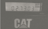 1748648373022.png 1748648373022.png