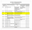 10044-01 Fault Code.png 10044-01 Fault Code.png