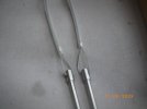 cables 002.JPG